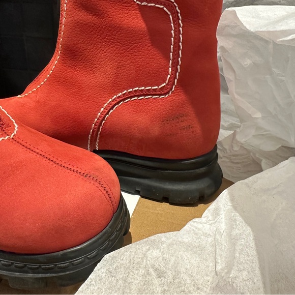 Not for sale for reference only - Picture 1 of 1